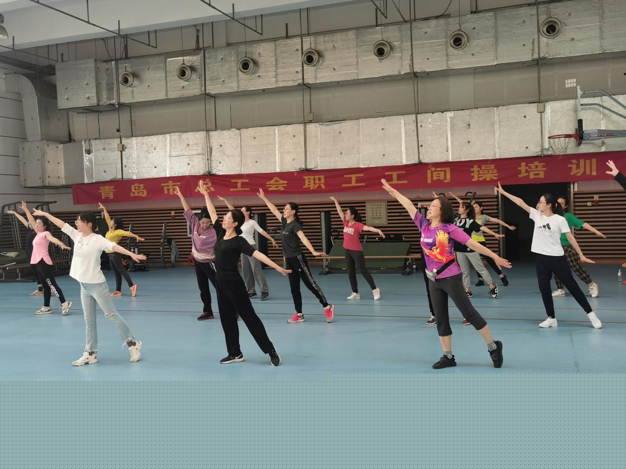 微信圖片_20211014175128