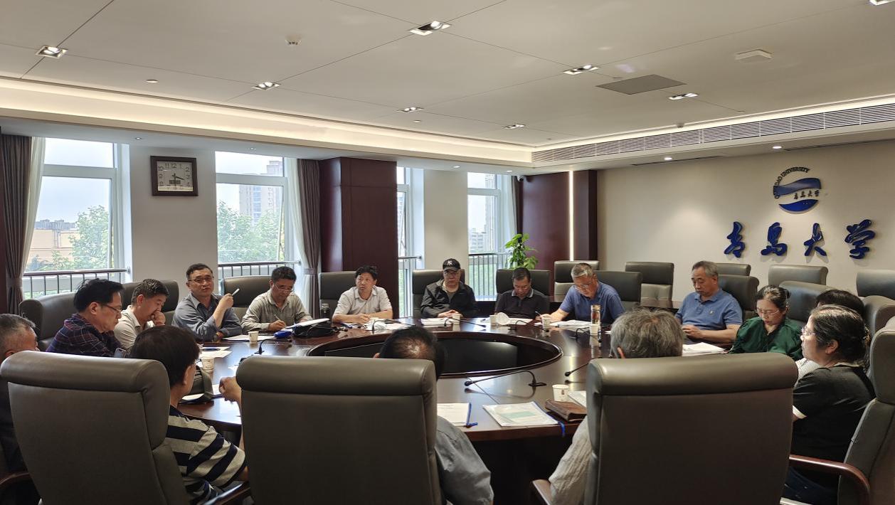 微信圖片_2022061509061515-可用